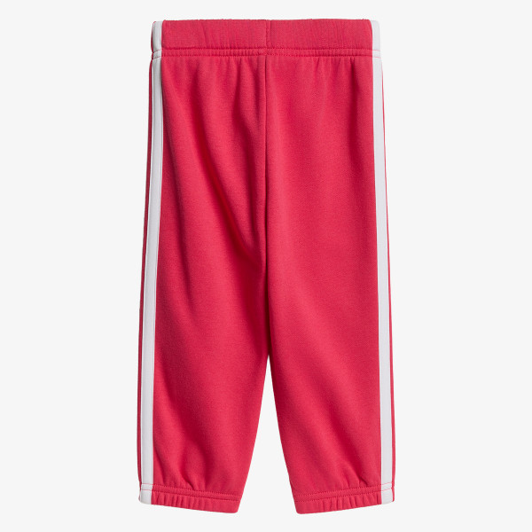 adidas I 3S FT JOG 240 