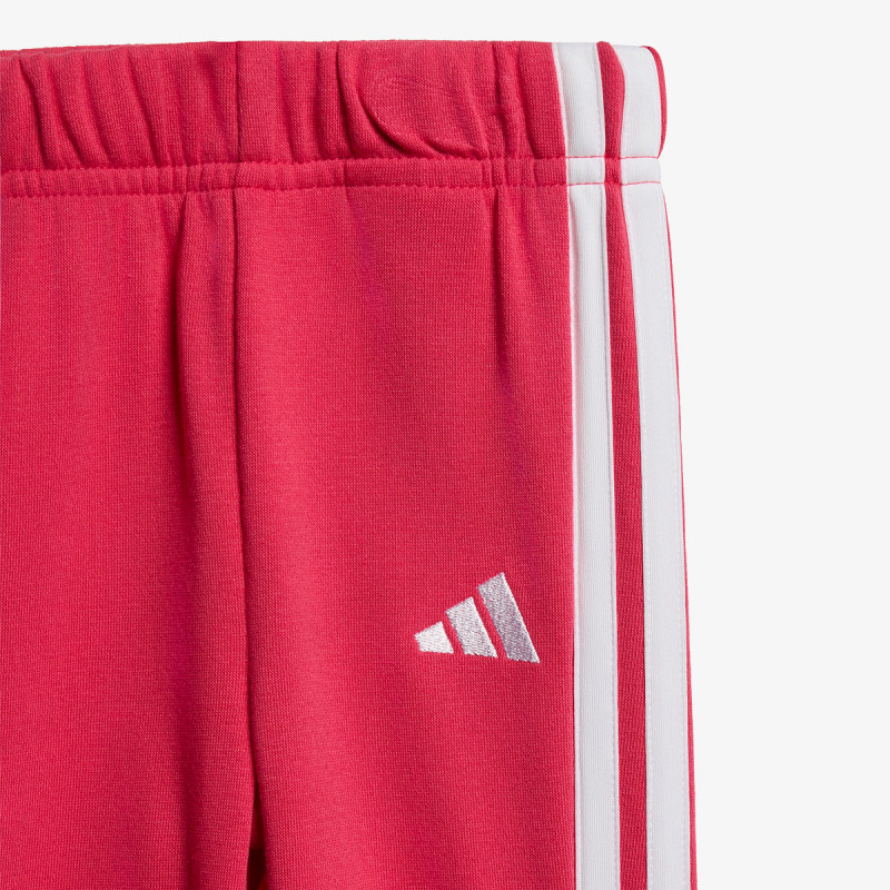 adidas I 3S FT JOG 240 