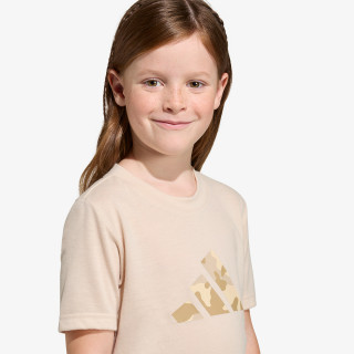 adidas LK TR-ES PR SET 