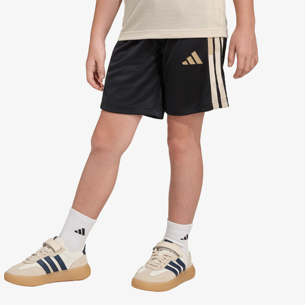 adidas LK TR-ES PR SET 