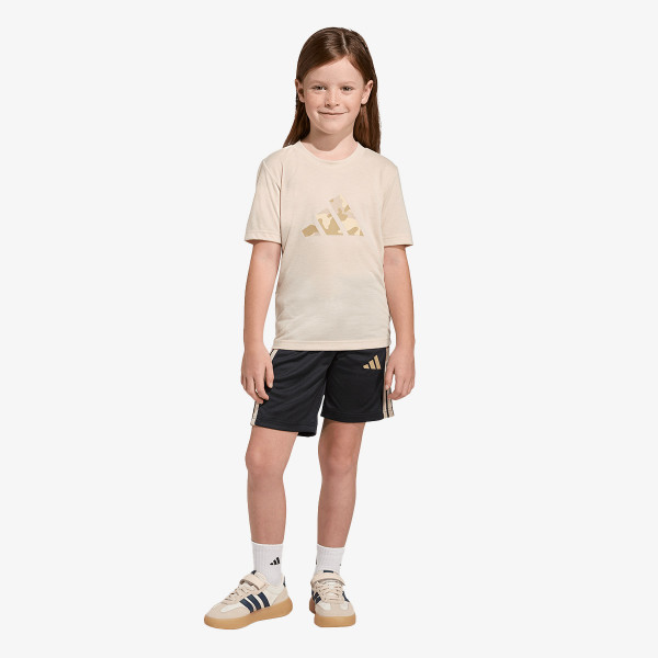 adidas LK TR-ES PR SET 