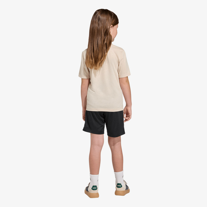 adidas LK TR-ES PR SET 