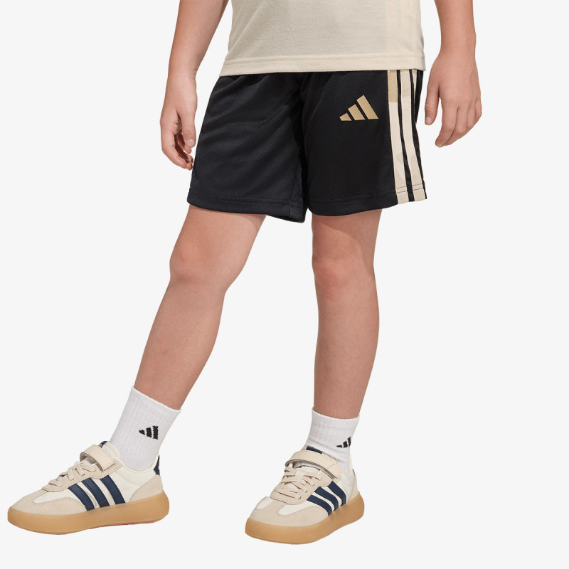 adidas LK TR-ES PR SET 