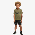 adidas LK TR-ES PR SET 