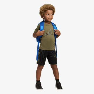 adidas LK TR-ES PR SET 