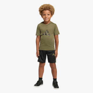 adidas LK TR-ES PR SET 