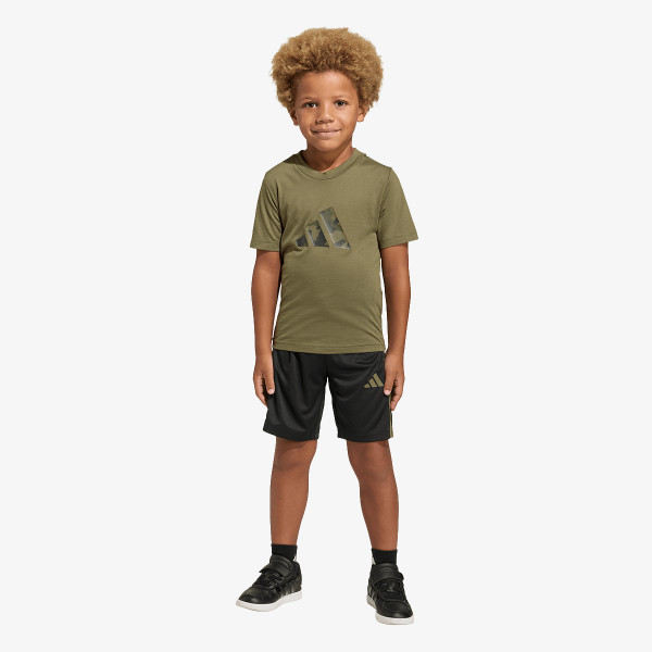 adidas LK TR-ES PR SET 