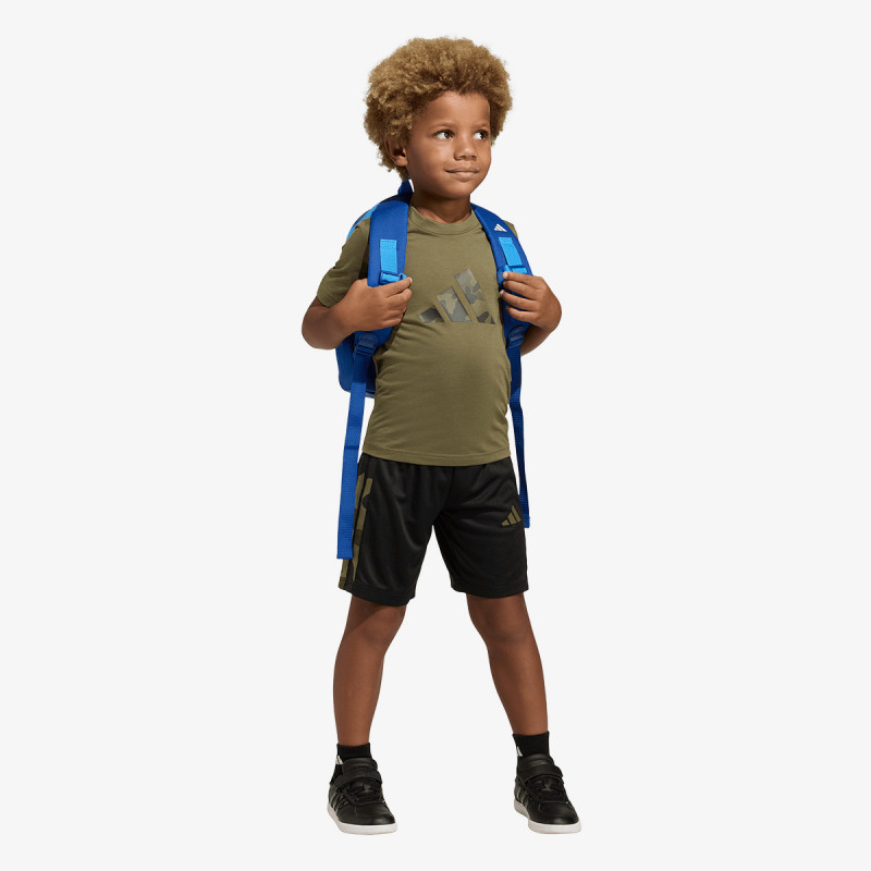 adidas LK TR-ES PR SET 