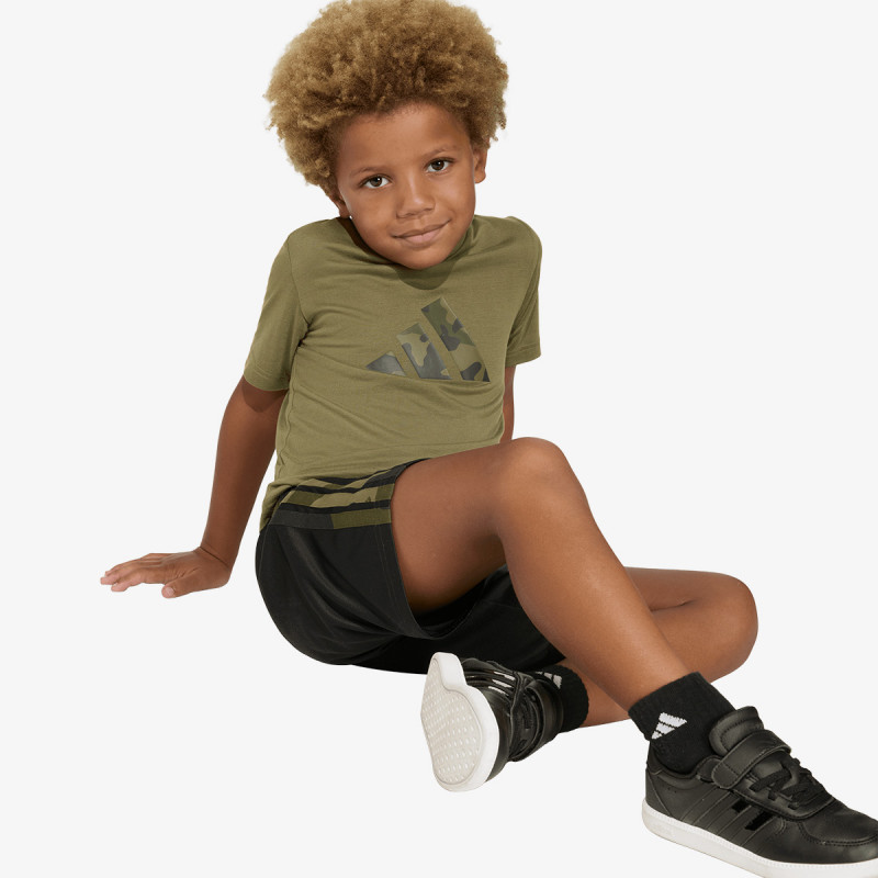 adidas LK TR-ES PR SET 