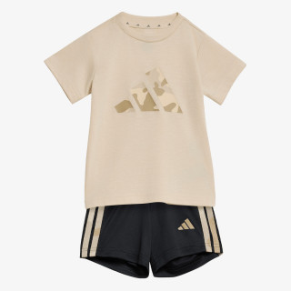 adidas INF TR-ES PR SE 