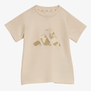 adidas INF TR-ES PR SE 