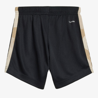 adidas INF TR-ES PR SE 