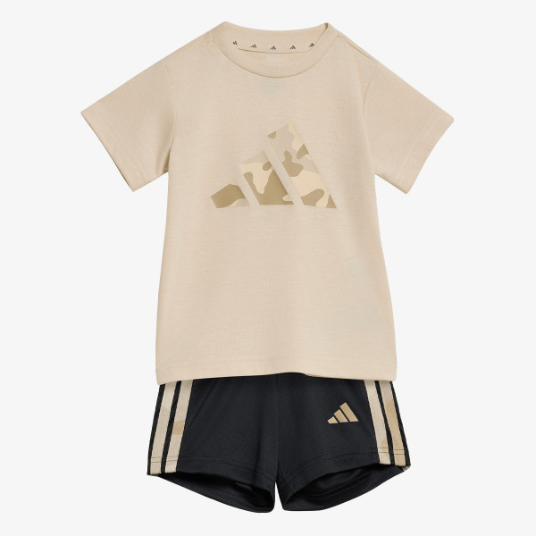 adidas INF TR-ES PR SE 