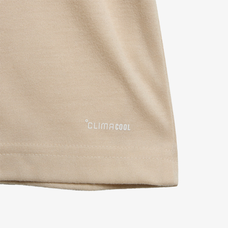 adidas INF TR-ES PR SE 