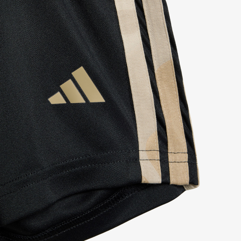 adidas INF TR-ES PR SE 