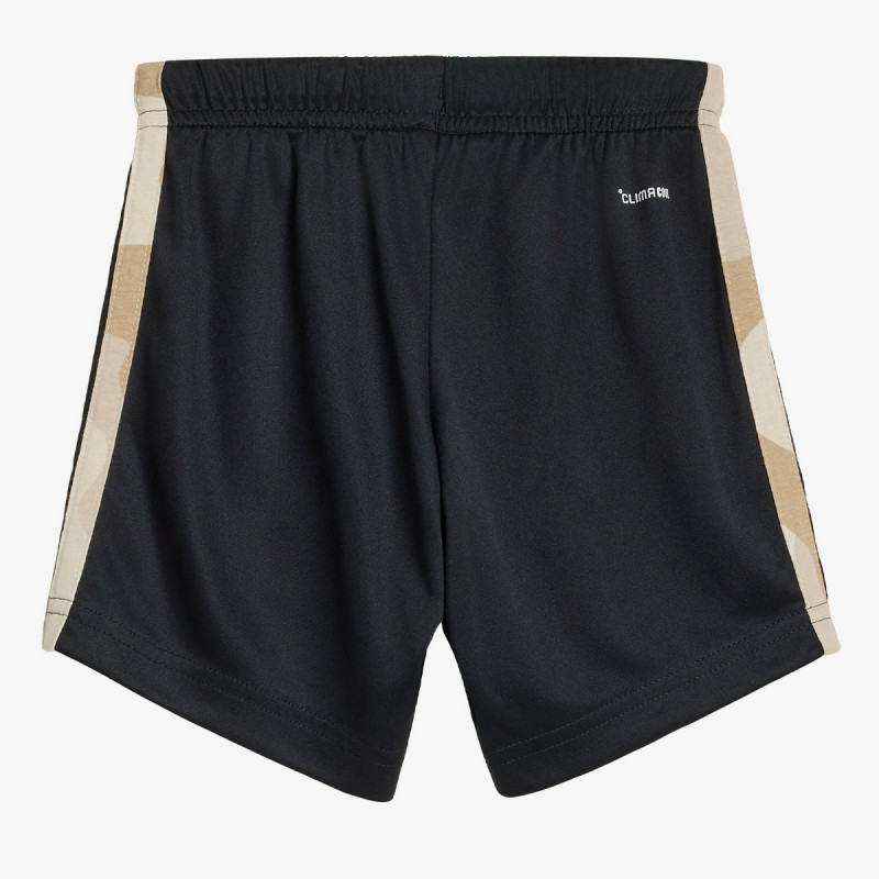 adidas INF TR-ES PR SE 