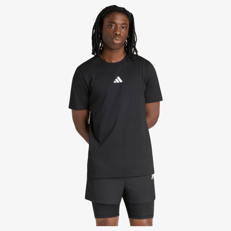 adidas M CAMO G T 