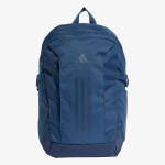 adidas POWER VIII 