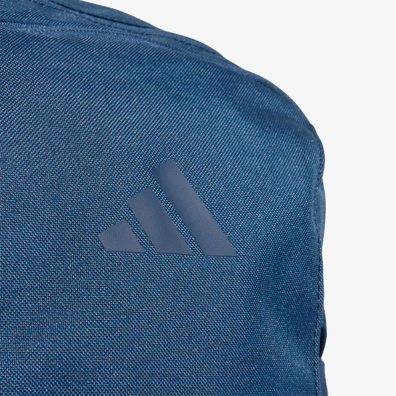 adidas POWER VIII 