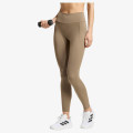 adidas OPT 1/1 L 