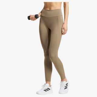 adidas OPT 1/1 L 