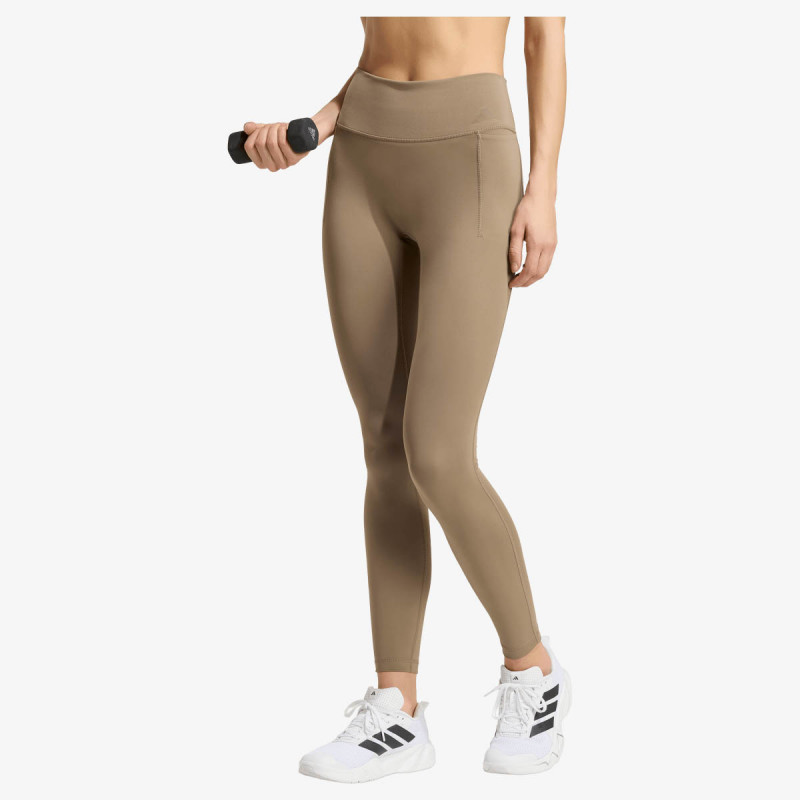 adidas OPT 1/1 L 