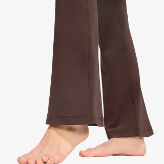 adidas ALLME ESS FLARE 