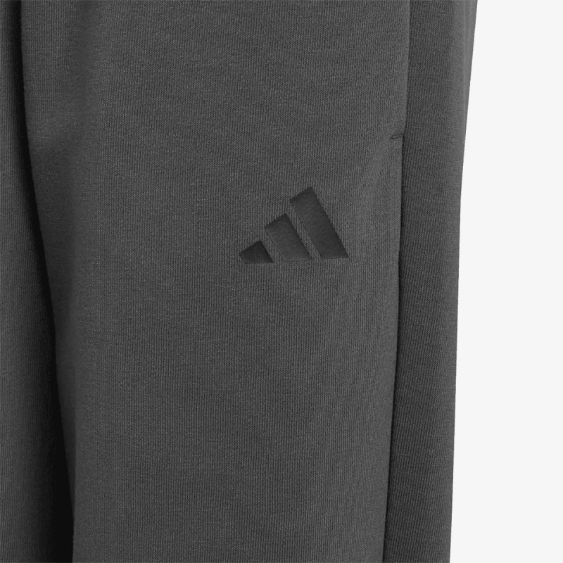 adidas J SL FT PT 220 