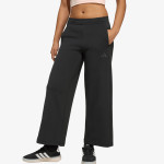 adidas JG FI WIDE PT 