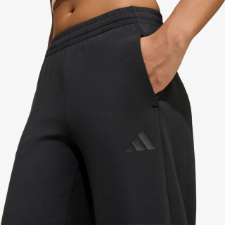 adidas JG FI WIDE PT 
