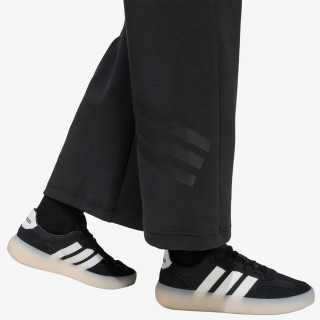 adidas JG FI WIDE PT 