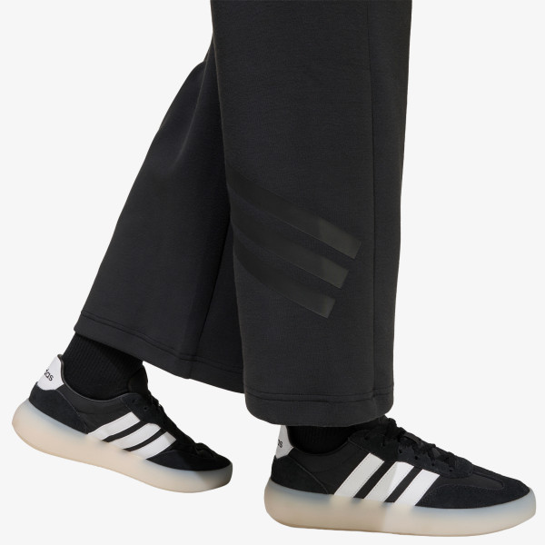 adidas JG FI WIDE PT 