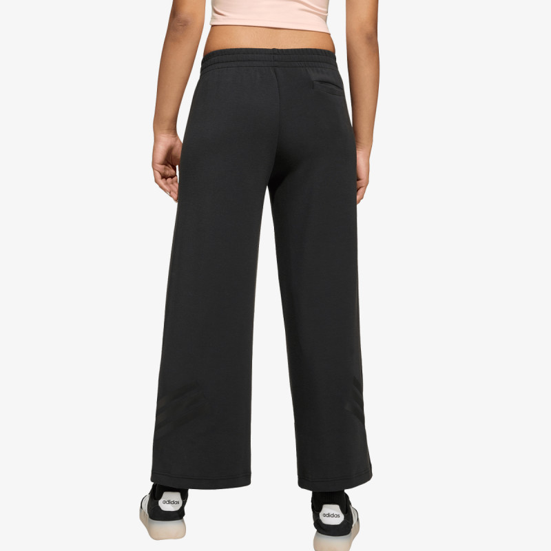 adidas JG FI WIDE PT 