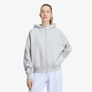 adidas W SL FZ HD 