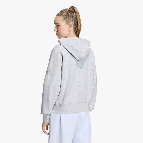 adidas W SL FZ HD 