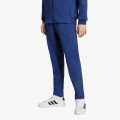 adidas J FI 3S TAP PT 