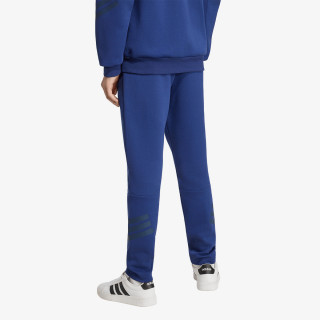 adidas J FI 3S TAP PT 