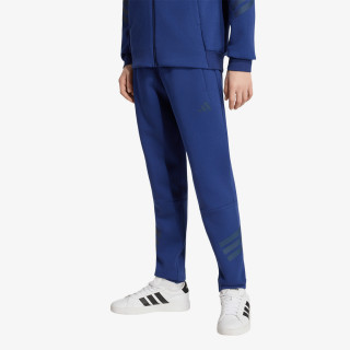 adidas J FI 3S TAP PT 