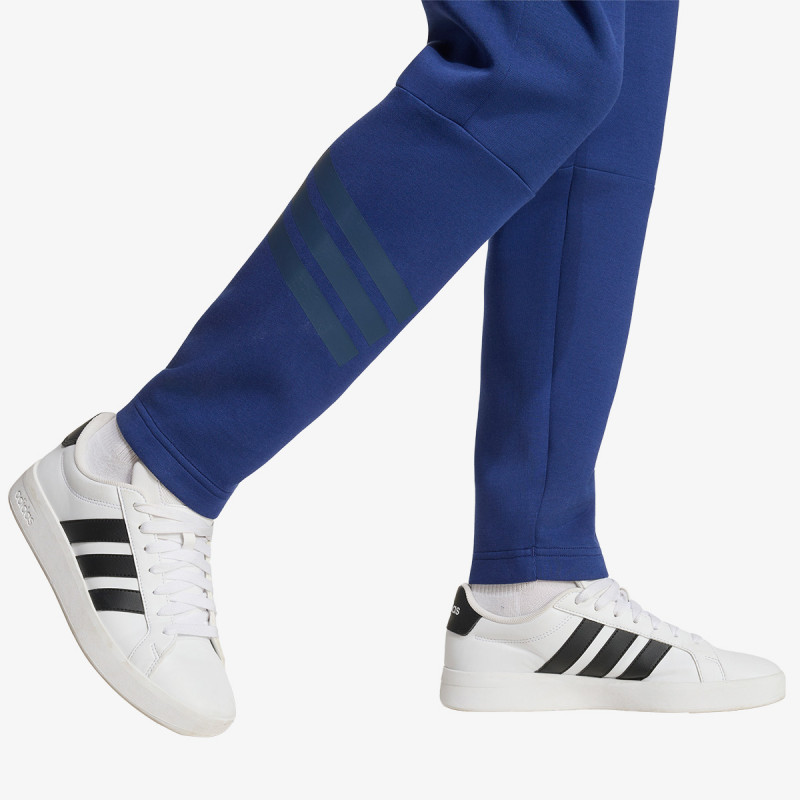 adidas J FI 3S TAP PT 