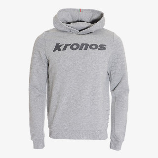 Kronos Aronne Hoody 