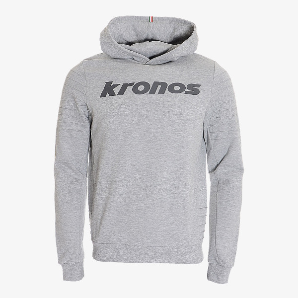 Kronos Aronne Hoody 