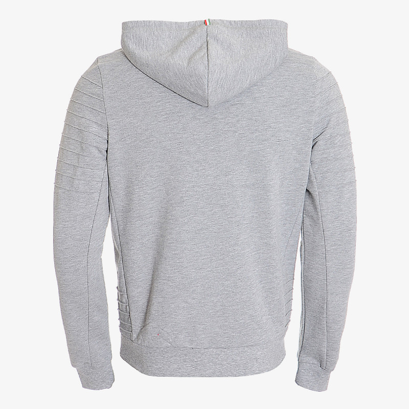 Kronos Aronne Hoody 