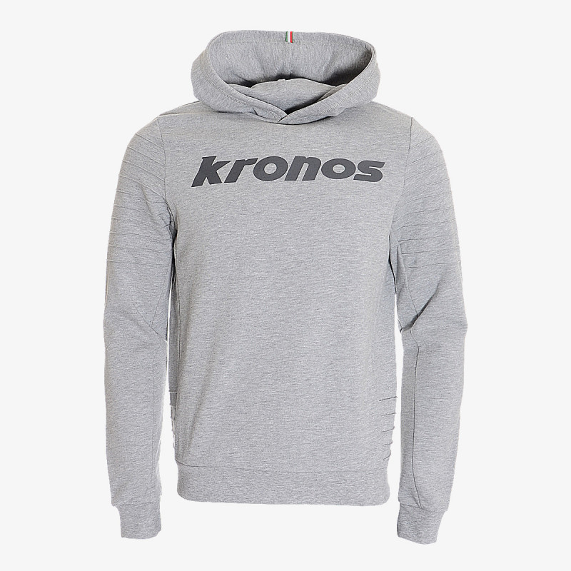 Kronos Aronne Hoody 