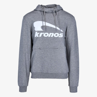 Kronos Balen Hoody 