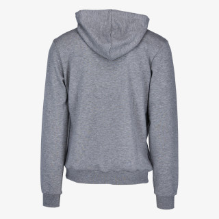 Kronos Balen Hoody 