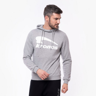 Kronos Balen Hoody 