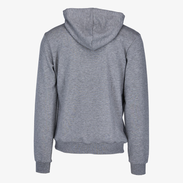 Kronos Balen Hoody 