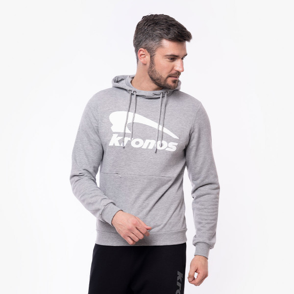 Kronos Balen Hoody 