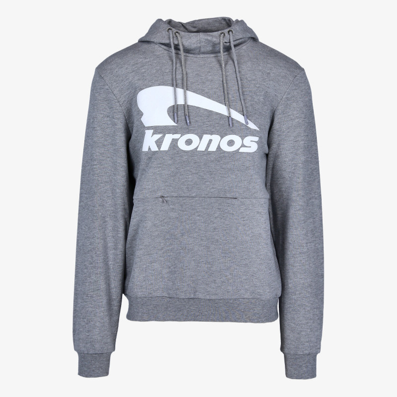 Kronos Balen Hoody 
