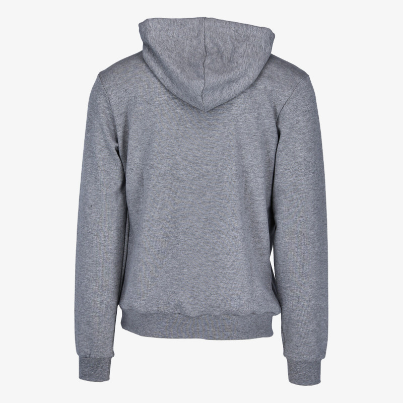 Kronos Balen Hoody 